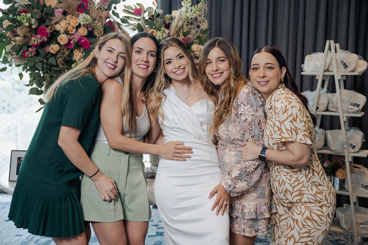 Despedida-de-Soltera