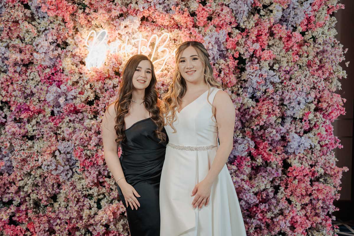 Despedida-de-Soltera