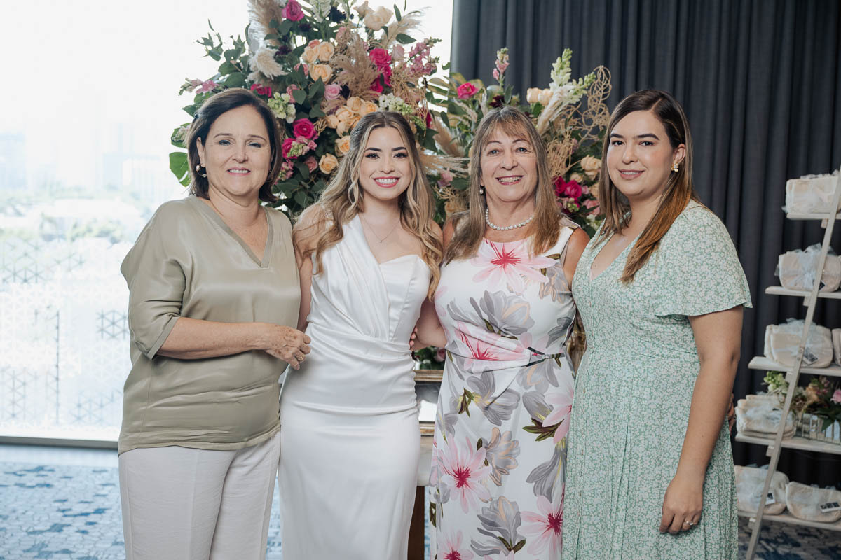Despedida-de-Soltera