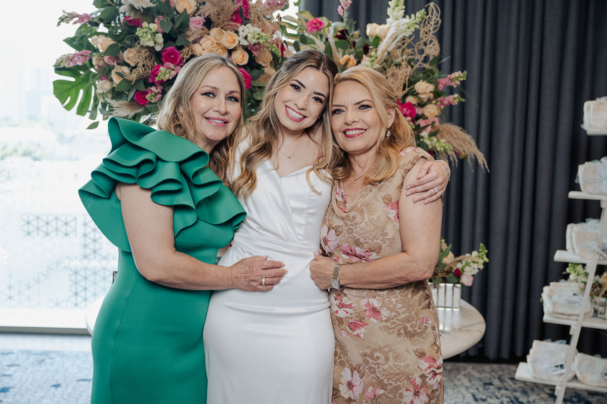 Despedida-de-Soltera