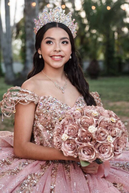 sesion-de-fotos-XV
